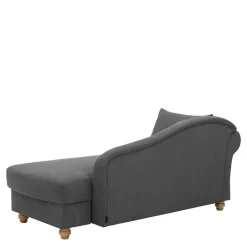 Pharao24 Recamiere Valnut><noscript><img width=