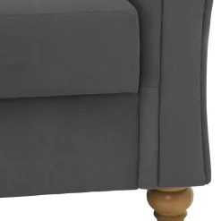 Pharao24 Recamiere Valnut><noscript><img width=