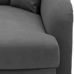 Pharao24 Recamiere Valnut><noscript><img width=