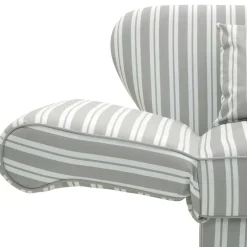 Pharao24 Recamiere Veral><noscript><img width=