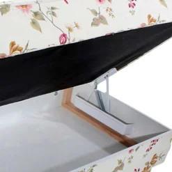 Pharao24 Recamiere Vintac><noscript><img width=