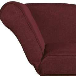 Liegen*Pharao24 Recamiere Wooden