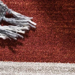 Pharao24 Rechteckiger Teppich Aviolo><noscript><img width=