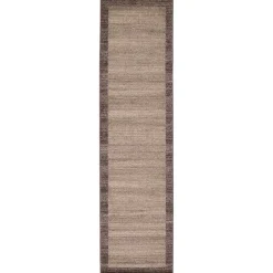 Pharao24 Rechteckiger Teppich Ayla><noscript><img width=