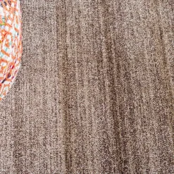 Pharao24 Rechteckiger Teppich Ayla><noscript><img width=