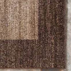 Pharao24 Rechteckiger Teppich Ayla><noscript><img width=