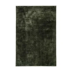 Pharao24 Rechteckiger Teppich Kenzy> Teppiche