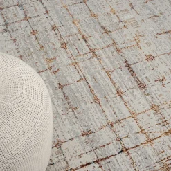 Pharao24 Rechteckiger Teppich Lionel><noscript><img width=