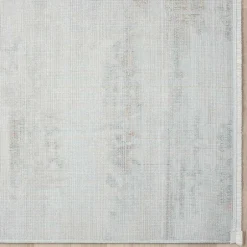 Teppiche*Pharao24 Rechteckiger Teppich Saliara