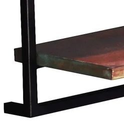 Pharao24 Recyclingholz Regal Woodstock><noscript><img width=