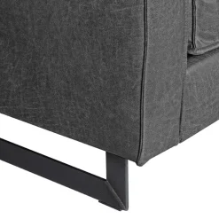 Pharao24 Recyclingleder Sessel Wave><noscript><img width=