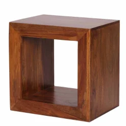 Regalwürfel|Wohnzimmerregale*Pharao24 Regal Arendal