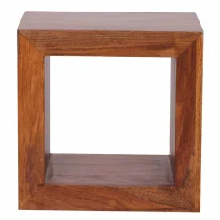 Regalwürfel|Wohnzimmerregale*Pharao24 Regal Arendal