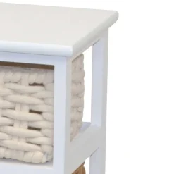 Pharao24 Regal Bailei><noscript><img width=