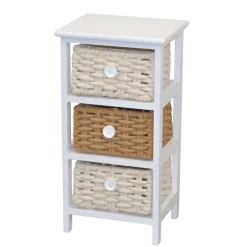 Pharao24 Regal Bailei><noscript><img width=