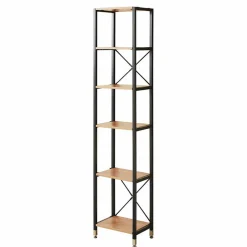 Pharao24 Regal Calathie> Bücherregale