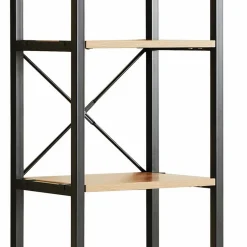 Pharao24 Regal Calathie><noscript><img width=