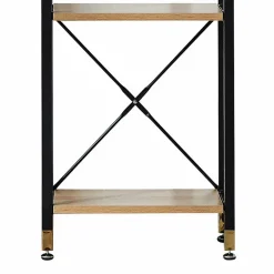 Pharao24 Regal Calathie><noscript><img width=