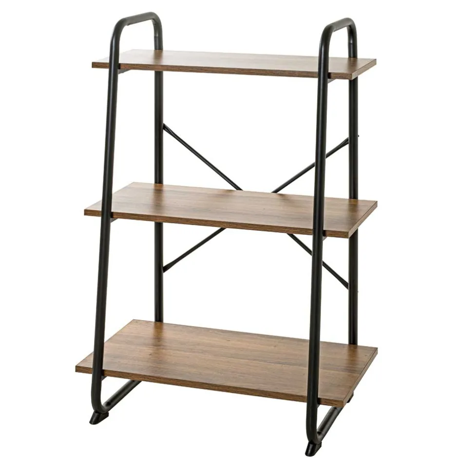 Pharao24 Regal Cervena> Bücherregale|Standregale