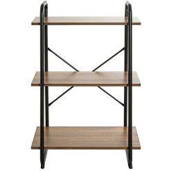 Pharao24 Regal Cervena> Bücherregale|Standregale