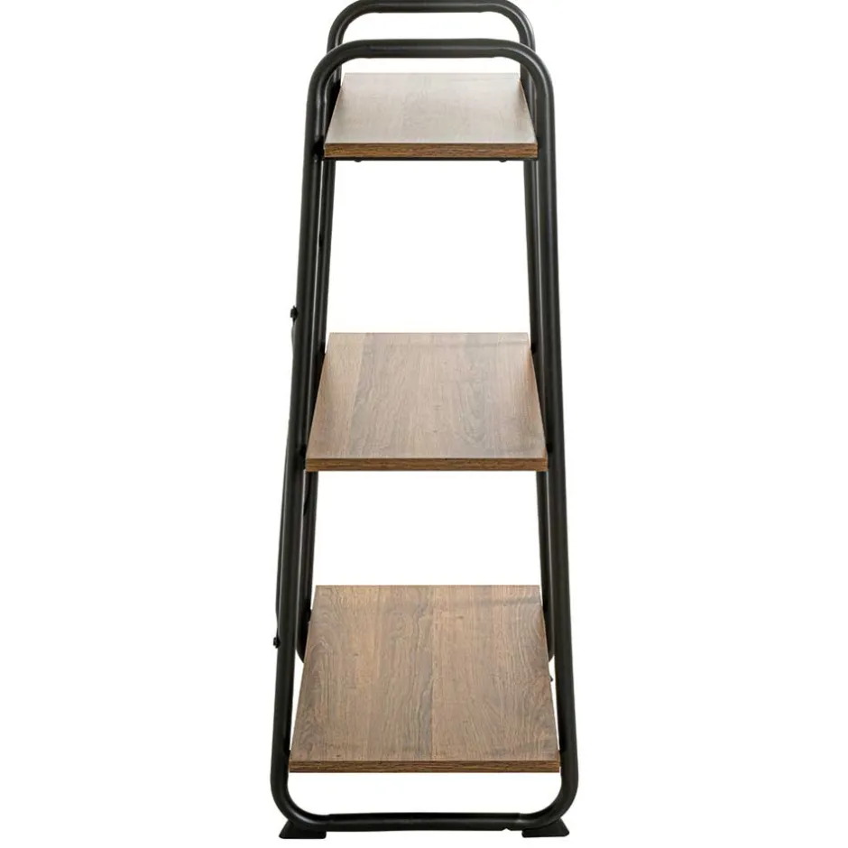 Pharao24 Regal Cervena> Bücherregale|Standregale