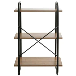 Pharao24 Regal Cervena><noscript><img width=