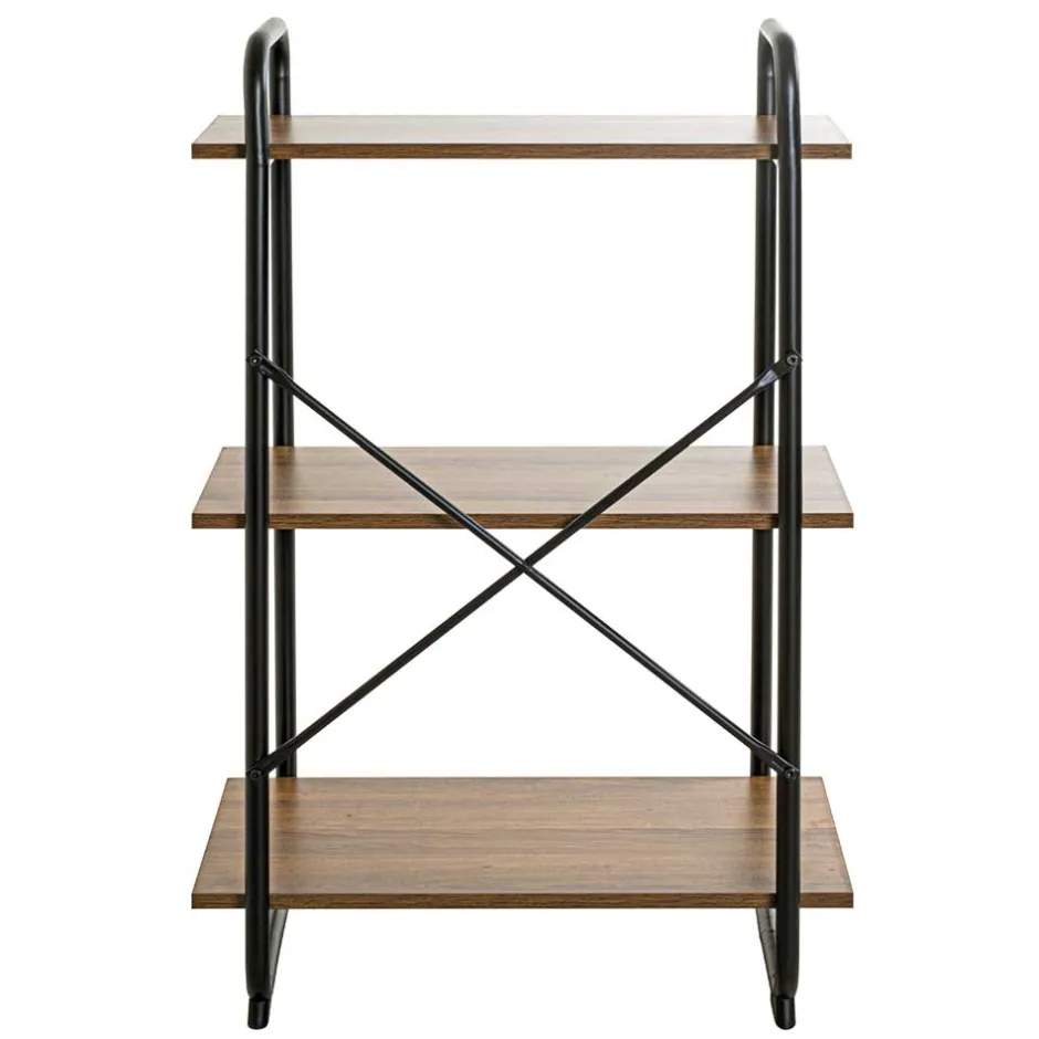 Pharao24 Regal Cervena> Bücherregale|Standregale