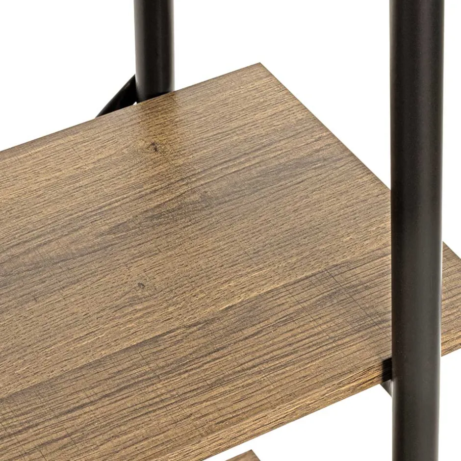 Pharao24 Regal Cervena> Bücherregale|Standregale