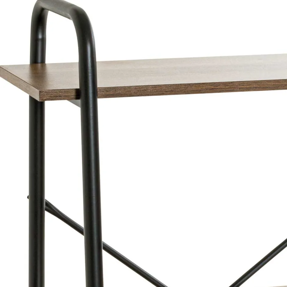 Pharao24 Regal Cervena> Bücherregale|Standregale