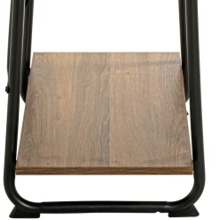 Pharao24 Regal Cervena><noscript><img width=