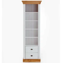 Pharao24 Regal Constanta><noscript><img width=