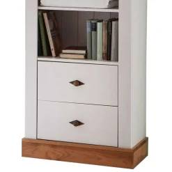 Pharao24 Regal Constanta><noscript><img width=