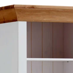 Pharao24 Regal Constanta><noscript><img width=