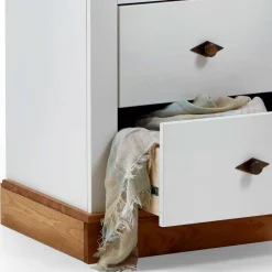 Pharao24 Regal Constanta><noscript><img width=