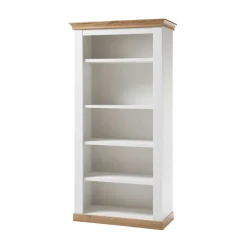 Wohnzimmerregale|Regalschränke*Pharao24 Regal Craiova