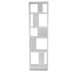 Wohnzimmerregale|Standregale*Pharao24 Regal Cramona