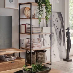 Pharao24 Regal Dairos><noscript><img width=