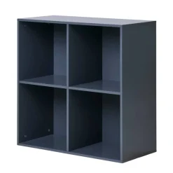 Pharao24 Regal Delius> Hängeregale|Wandregale