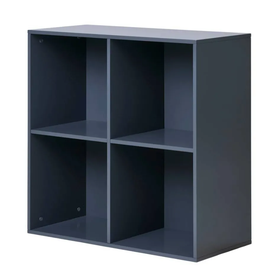 Pharao24 Regal Delius> Hängeregale|Wandregale