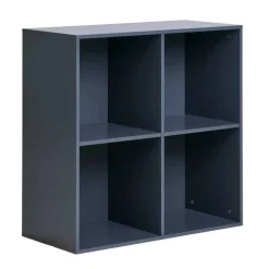 Pharao24 Regal Delius><noscript><img width=