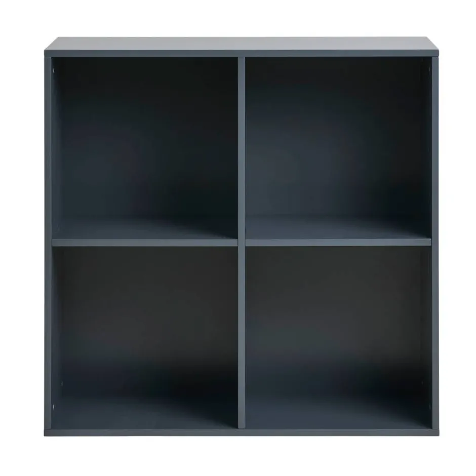 Pharao24 Regal Delius> Hängeregale|Wandregale