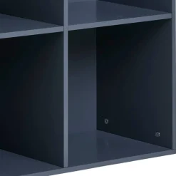 Pharao24 Regal Delius><noscript><img width=