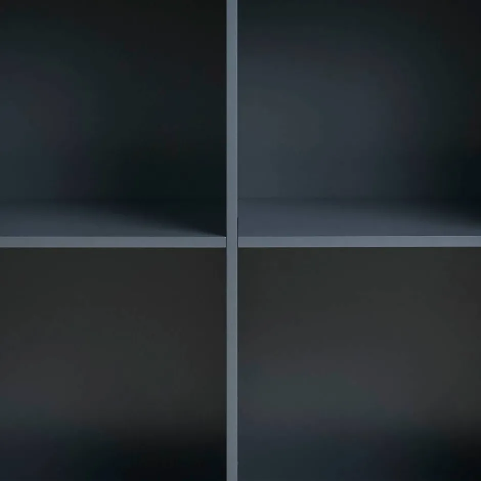 Pharao24 Regal Delius> Hängeregale|Wandregale