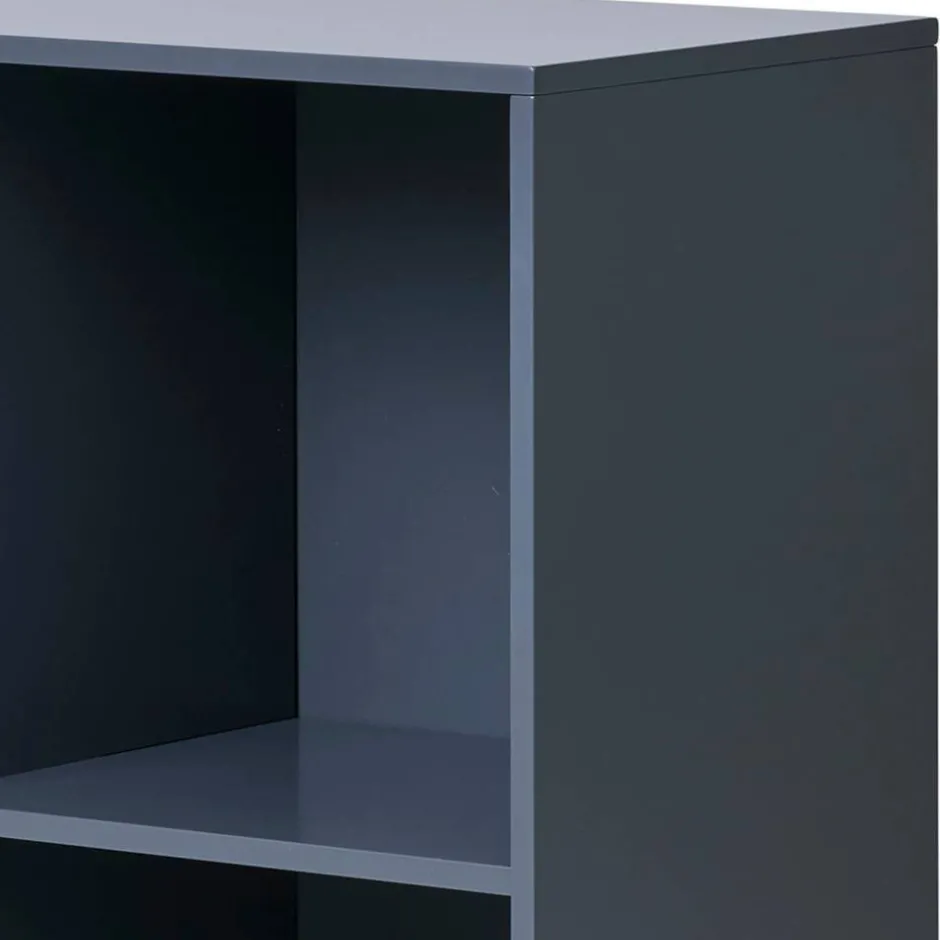 Pharao24 Regal Delius> Hängeregale|Wandregale