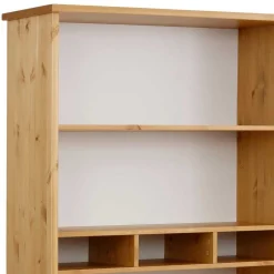 Regalschränke|Wohnzimmerregale*Pharao24 Regal Dragela