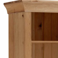 Kinderzimmerregale*Pharao24 Regal Drobeta