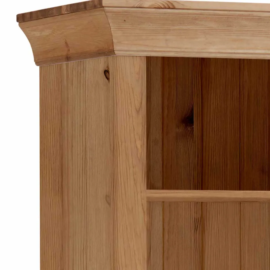 Kinderzimmerregale*Pharao24 Regal Drobeta