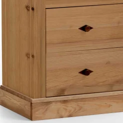 Kinderzimmerregale*Pharao24 Regal Drobeta