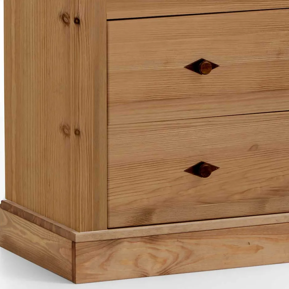 Kinderzimmerregale*Pharao24 Regal Drobeta