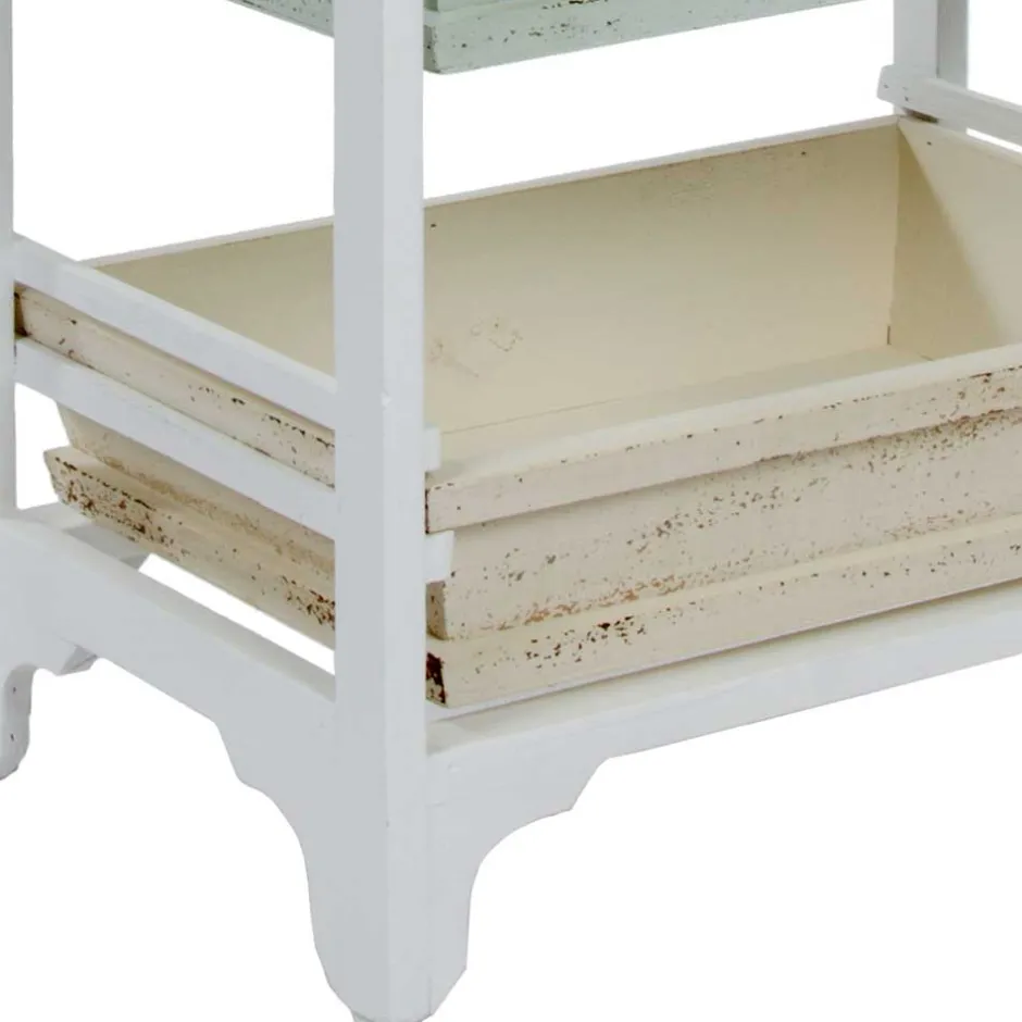 Pharao24 Regal Elefona> Massivholzregale|Standregale